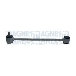 301191623700 MAGNETI MARELLI