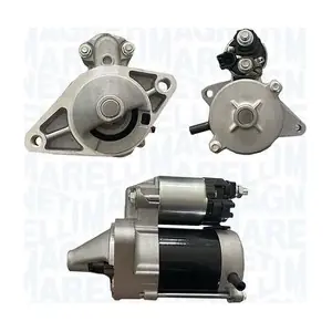 063721299010 MAGNETI MARELLI
