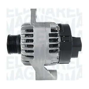 MAGNETI MARELLI 944390905510