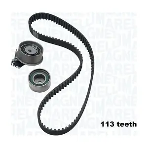 341306520000 MAGNETI MARELLI