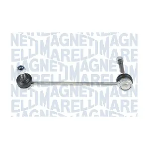 MAGNETI MARELLI 301191620760