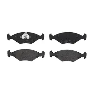 MAGNETI MARELLI 363700423040