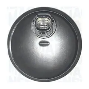 172100090010 MAGNETI MARELLI