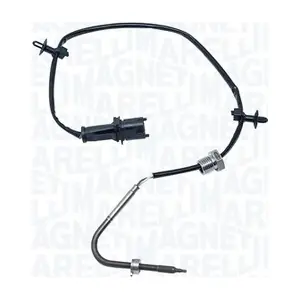 172000523010 MAGNETI MARELLI