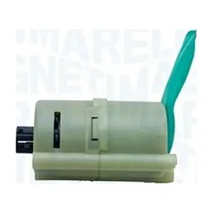 MAGNETI MARELLI 219900000131