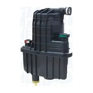 153071760255 MAGNETI MARELLI