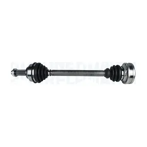 MAGNETI MARELLI 302004190421 Приводний вал