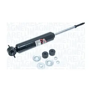 357332070000 MAGNETI MARELLI