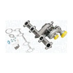 807101003900 MAGNETI MARELLI