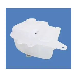 MAGNETI MARELLI 359001601320