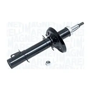 MAGNETI MARELLI 354305070000
