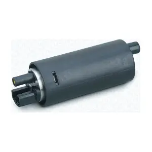 MAGNETI MARELLI 431338220000