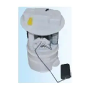 359001800480 MAGNETI MARELLI