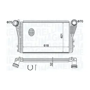 351319204030 MAGNETI MARELLI