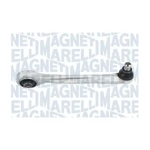 4H0407506F VW