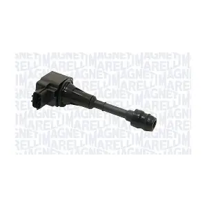 060810255010 MAGNETI MARELLI