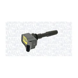 MAGNETI MARELLI 060810234010