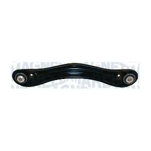 301181373000 MAGNETI MARELLI