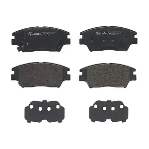 MAGNETI MARELLI 363700477001