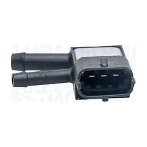215910001200 MAGNETI MARELLI