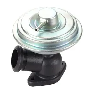 MAGNETI MARELLI 571822112104