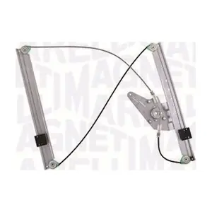 350103170084 MAGNETI MARELLI