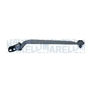 301181375300 MAGNETI MARELLI