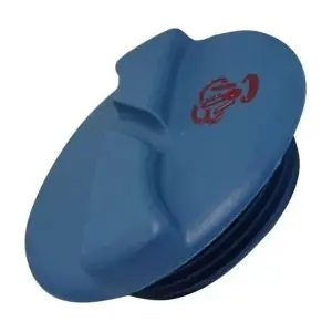 359001603000 MAGNETI MARELLI
