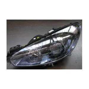 712470501129 MAGNETI MARELLI