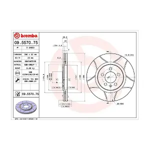 MAGNETI MARELLI 360406048605
