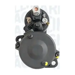 MAGNETI MARELLI 944280208900