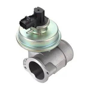 571822112112 MAGNETI MARELLI