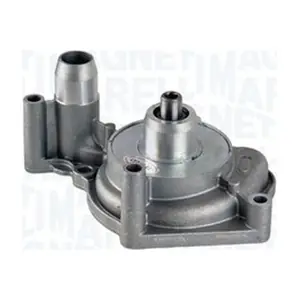 350984100000 MAGNETI MARELLI