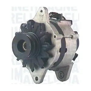 MAGNETI MARELLI 944390512830