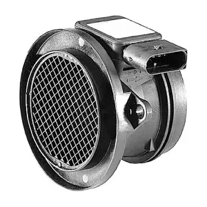 213719715019 MAGNETI MARELLI