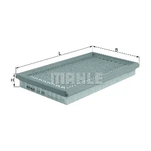 MAGNETI MARELLI 154087964920