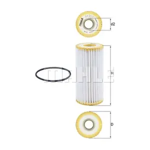 154072482246 MAGNETI MARELLI