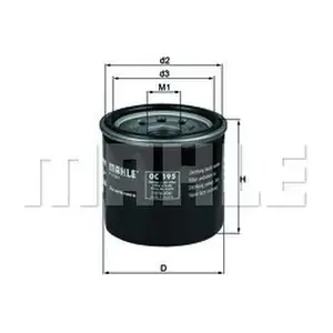 MAGNETI MARELLI 154086363340