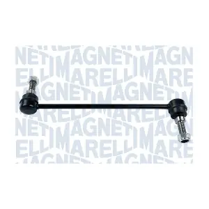 MAGNETI MARELLI 301181313070