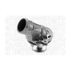 352045888000 MAGNETI MARELLI