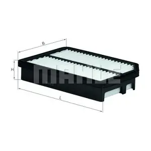 MAGNETI MARELLI 154705258810