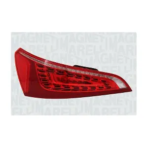 714021780701 MAGNETI MARELLI