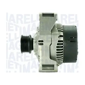 944390368200 MAGNETI MARELLI