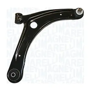 MAGNETI MARELLI 301181412470