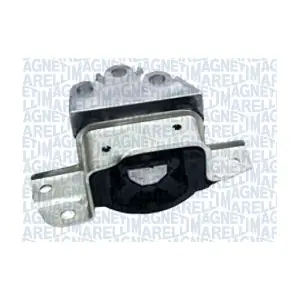 51983866 FIAT