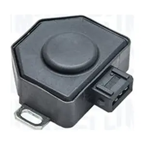 84114 MAGNETI MARELLI