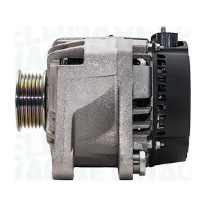 MAGNETI MARELLI 063377542010