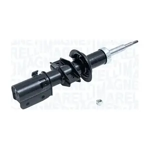 MAGNETI MARELLI 350745080000