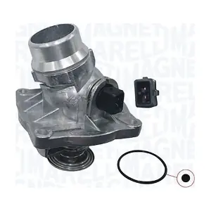 352317100220 MAGNETI MARELLI