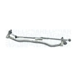 085570746010 MAGNETI MARELLI